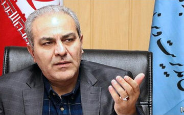حاشیه‌نشینی و بافت فرسوده از آسیب‌های جدی آینده در غرب تهران است