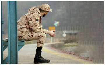
خبر مهم فراجا برای این سربازان/کدام مشمولان بیمه می‌شوند؟
