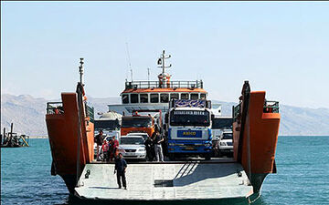 
چطور خودرو ۱۳۰ میلیون تومانی را ۲۴۵ تومان می‌فروشند؟