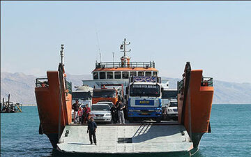 
چطور خودرو ۱۳۰ میلیون تومانی را ۲۴۵ تومان می‌فروشند؟