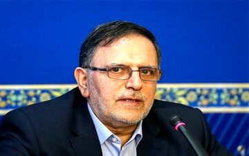  شرایط پرداخت تسهیلات برای خرید اتوبوس اعلام شد
