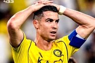 شکست تلخ النصر در فینال؛ رونالدو باز هم از جام بازماند | گامبا اوزاکا بر سکوی قهرمانی