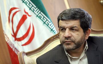 ساماندهی محیط های اطراف حرم عبدالعظیم حسنی(ع)/ اجرایی شدن پروژه‌ها با تحقق اعتبارات