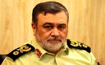  خبر خوش برای مشمولان غایب دارای والدین ایثارگر 