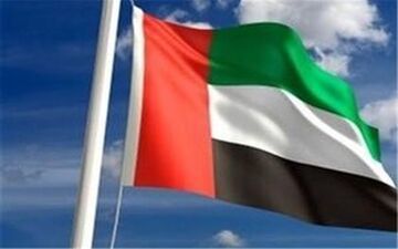 امارات نیز از اتباع خود خواست لبنان را فورا ترک کنند