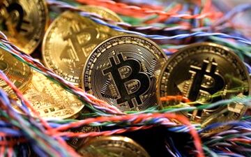  آغاز بررسی قضایی قیمت بیت‌کوین توسط آمریکا