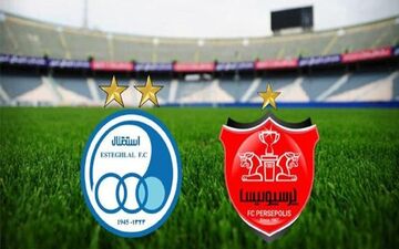 توضیحات سخنگوی فدراسیون فوتبال در خصوص خبر حذف استقلال و پرسپولیس از لیگ قهرمانان‌ آسیا 
