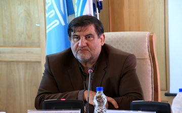 قانون جدید مدیریت بحران به زودی اجرایی می‌شود