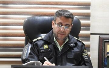  پلیس به احتکار کنندگان لوازم خانگی هشدار داد