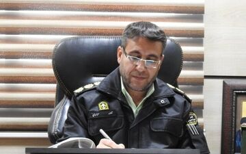  پلیس به احتکار کنندگان لوازم خانگی هشدار داد