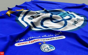  فتاحی: هواداران استقلال نگران نباشند/ احتیاجی به فعالیت زیاد در نقل و انتقالات نداریم