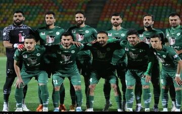 نگاهی به تقابل ذوب‌آهن و مس رفسنجان/ آخرین فرصت تارتار 
