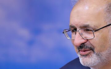  پایان کار تقلب در کنکور؟ نسل سوم تقلب‌یاب در کنکور 1403 به کار گرفته می‌شود