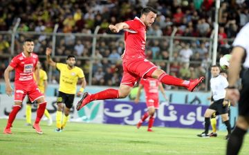 قصه عجیب خرید جنجالی برانکو/شلاق‌ها تابستانی مارکو در مورد ماریو هم معجزه خواهد کرد؟