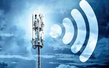 وعده وزیر ارتباطات: دهک‌های کم‌درآمد اینترنت رایگان می‌گیرند