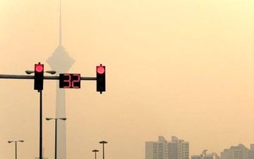 استان تهران فردا تعطیل شد