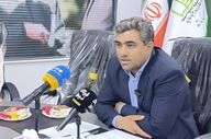 آمادگی کرمانشاه برای میزبانی متفاوت از زائران اربعین با جانمایی ۳۲۳ موکب 