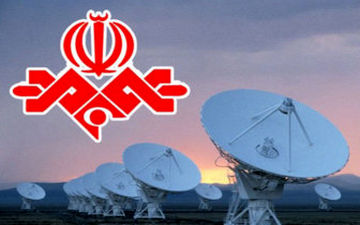  تولید برنامه‌های انتخاباتی در صداوسیما کلید خورد