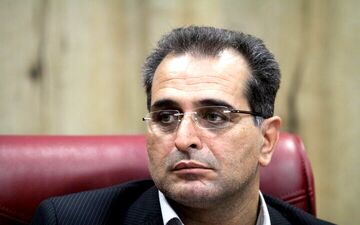   روزانه ۴۰ تن مرغ در بازار توزیع می شود