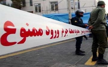 مرگ مرموز دندانپزشک اهوازی؛ جسد در خودرو با آثار گلوله کشف شد
