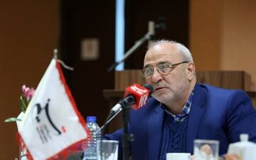 وعده دولت درباره آب اصفهان فقط در حد دستور کتبی باقی ماند