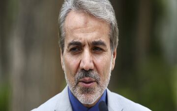پرداخت 6 هزار میلیارد تومان برای کارانه‌های معوق در ماه آتی
