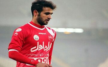  بابازگشت نوراللهی به پرسپولیس تنها یک جای خالی در لیست برانکو باقی ماند