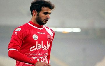  بابازگشت نوراللهی به پرسپولیس تنها یک جای خالی در لیست برانکو باقی ماند