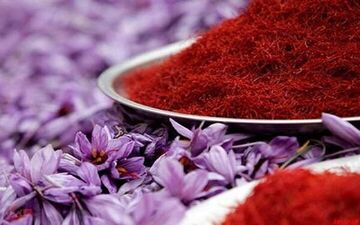 تاثیر این ماده معطر طبیعی بر کنترل دیابت