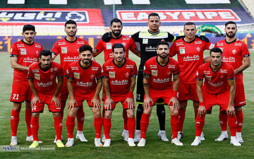 محرومیت نگران کننده سرلک
