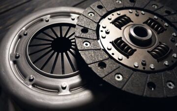نکات مهم برای شناسایی دیسک و صفحه تقلبی قبل از نصب