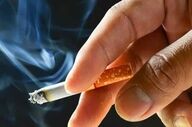 هشدار مدیر پیشگیری ستاد مبارزه با مواد مخدر درباره «نقش سیگار» در شروع مصرف