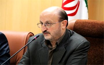 استاندارقزوین: توزیع ورزش قهرمانی در استان و کشور باید در دستور کار قرار گیرد /خوشبختانه ورزشکاران قزوین در مسابقات جاکارتا با 3 مدال خوش درخشیده‌اند