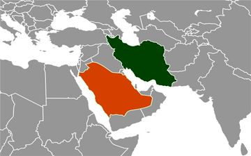  جنگ با ایران چه بلایی بر سر عربستان می‌آورد؟