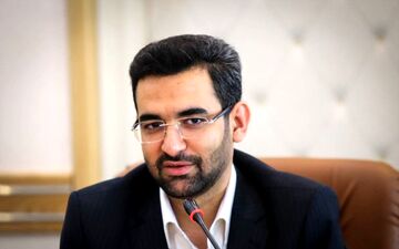 موانع قانونی ترخیص ۶۰۰ هزار گوشی موبایل رفع شد