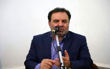 استاندار لرستان مطرح کرد؛ اختلاف معنا دار تورم در لرستان نسبت به استان‌های مشابه