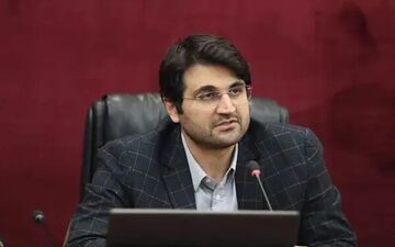 تمدید مهلت ارسال اظهارنامه مالیاتی مشاغل تا پایان آبان