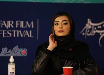  فیلم سینمایی «بیرو»