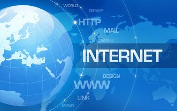 با افزایش تعرفه اینترنت موافقت می‌شود؟