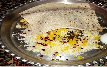با حذف نان و برنج لاغر می‌شوید؟