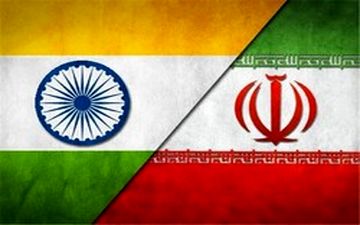 ۶ بانک ایرانی در هندوستان شعبه می‌زنند 