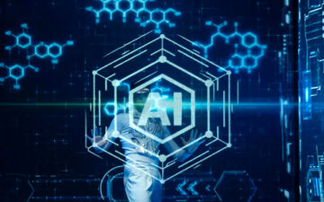 هوش مصنوعی، کلید تحول صنعت و معدن