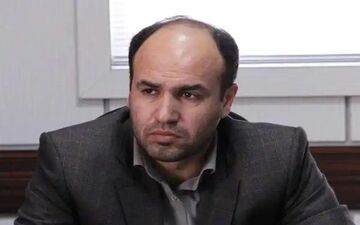 شیر پاستوریزه در استان کرمانشاه سالم است