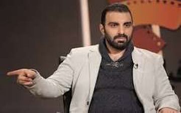 پولاد کیمیایی به تلویزیون بازمی‌گردد؛ روایت پرتعلیق «علی» از دل بمباران تهران