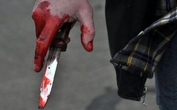 شوخی نابه‌جا به قتل جوان مجنی انجامید/ قاتل در کمتر از ۲ساعت به دام پلیس افتاد