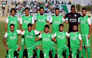 اتحاد عجیب تبریزی ها علیه پرسپولیس و برانکو