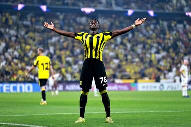 Al-Ittihad-v-Al-Gharafa-(7)