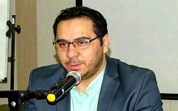 بسیاری از کشورها هنوز باور ندارند کپی‌رایت در ایران رعایت نمی‌شود
