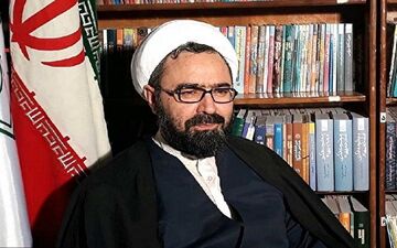 راهکار امام عسکری(ع) برای مقابله با ناهنجاری‌های اجتماعی
