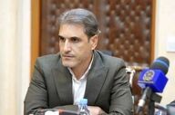 اختصاص ۴۸۵ میلیارد ریال اعتبار ملی به ۱۰ پروژه میراث فرهنگی کرمانشاه